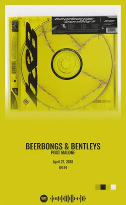 Post Malone - beerbongs  bentleys.jpg